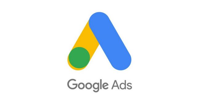 ferramentas-digitais-google-ads