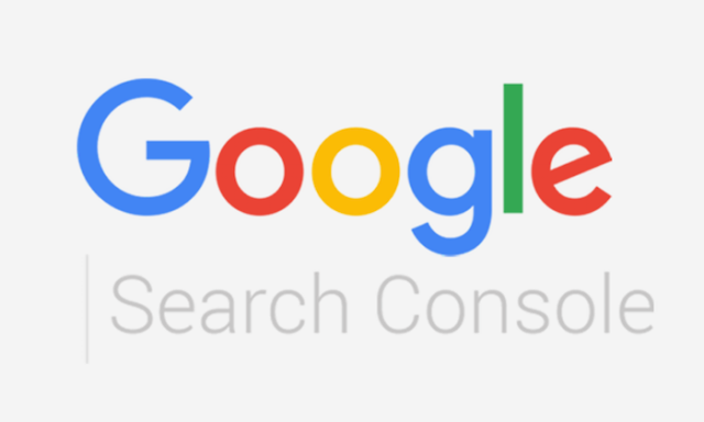 ferramentas-digitais-google-search-console