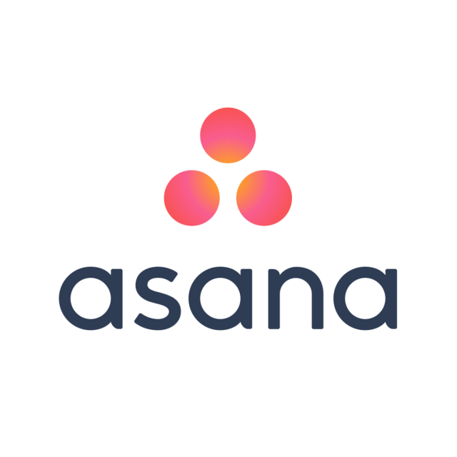 asana-gerenciador-de-tarefas