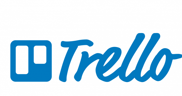 gerenciador-de-tarefas-trello