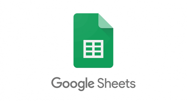 google-sheets-gerenciador-de-tarefas