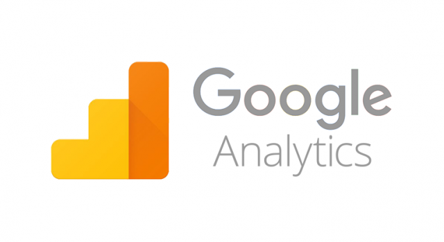 google-analytics-ferramentas-digitais