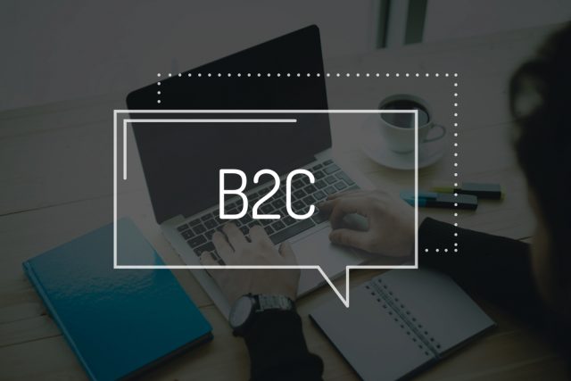 Inbound Marketing para negócios B2C