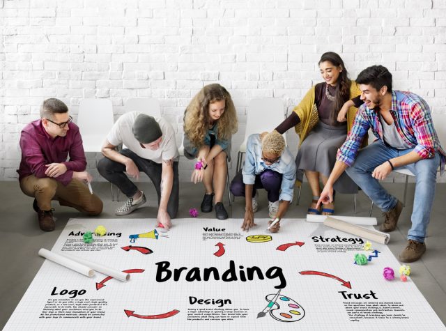 Branding: O que é branding?