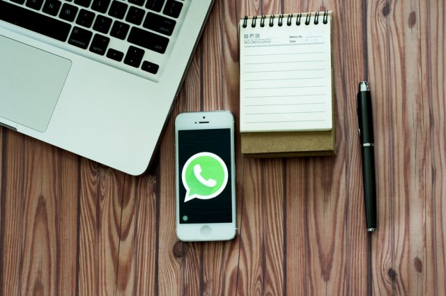 WhatsApp para empresas: Como vai funcionar?