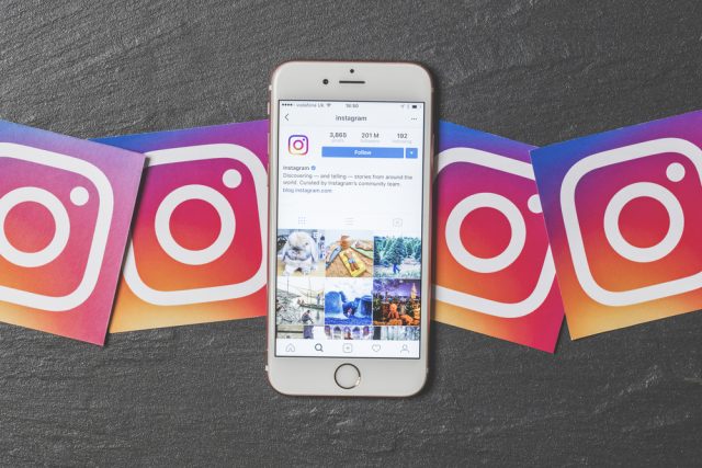 15 estratégias inteligentes para as marcas aproveitarem o Instagram
