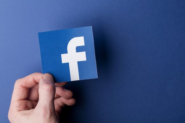 Feed de Exploração: O que o novo Feed do Facebook tem a ver com os resultados do seu negócio