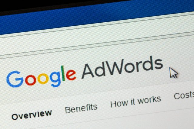Google Speed Update: E quanto ao Google AdWords?