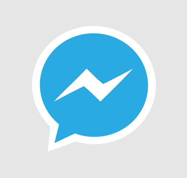 leadlovers - Máquina de Facebook Messenger