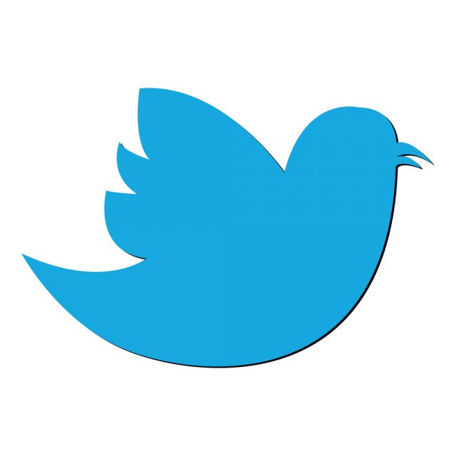 Dicas para ganhar seguidores no Twitter do seu negócio - Dica 12: Twitter Ads
