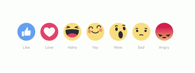 Facebook Ad Marketing  Emoticones de whatsapp, Imagenes de emoji,  Emoticones animados para whatsapp