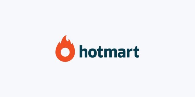 Eduzz ou Hotmart - A Hotmart