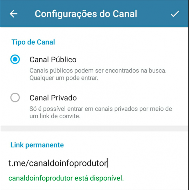 COMO ENCONTRAR OS MELHORS CANAIS DO TELEGRAM? COMO DIVULGAR MEU CANAL NO  TELEGRAM? VEJA O VÍDEO! 