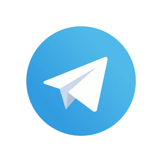 Como criar um canal no Telegram para Vender os seus Infoprodutos - 5 Motivos para ter um canal no Telegram