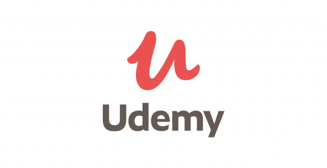 Udemy ou Hotmart: Udemy